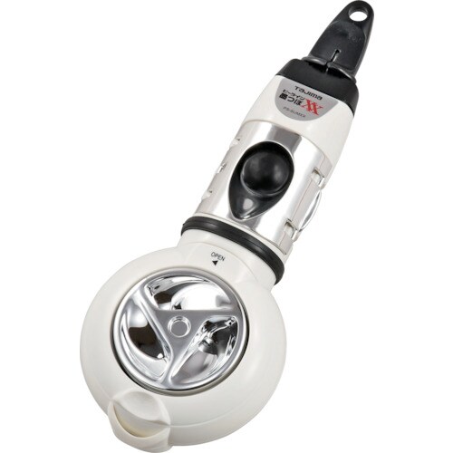 ピーラインスミツボXX−W