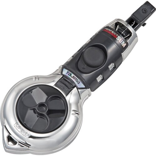 パーフェクト墨つぼ Z