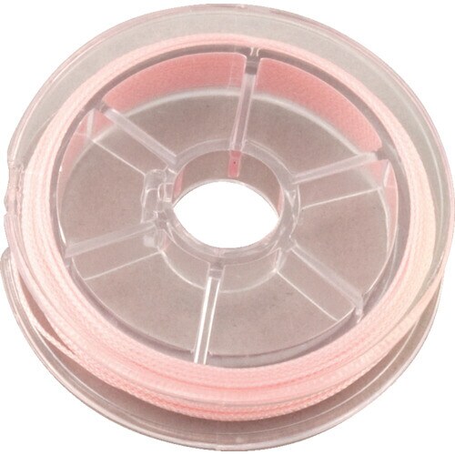 パーフェクト墨つぼ 用剛糸