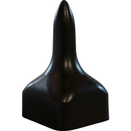 ケーブル探索機PTR600先端プローブ