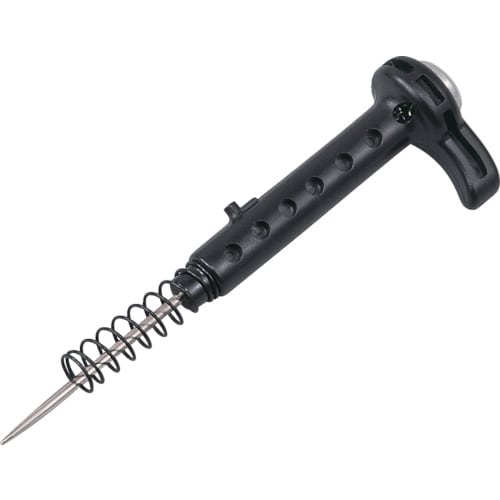 ピーキャッチタタケルハリ