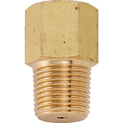 ジョイントBC1/4×R1/4