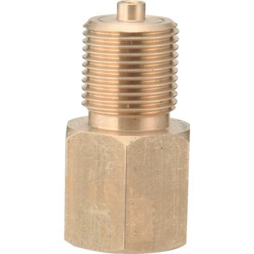 ジョイントBC3/8×1/2