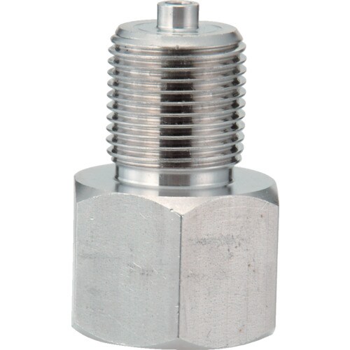 ジョイントSUS3/8×1/2