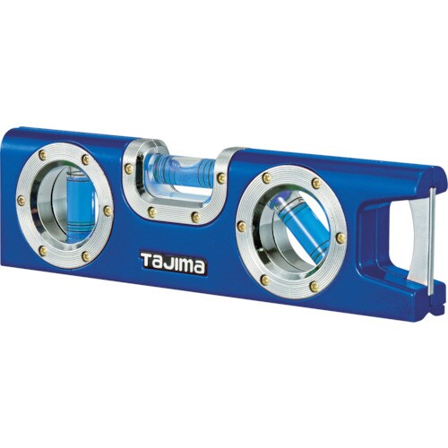 モバイルレベル160 青