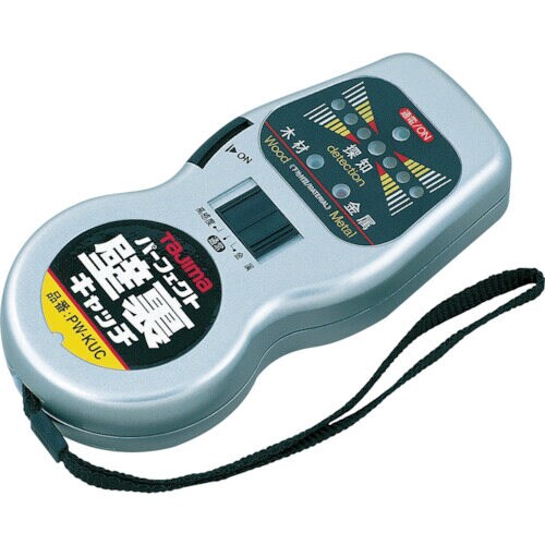 パーフェクト壁裏キャッチ