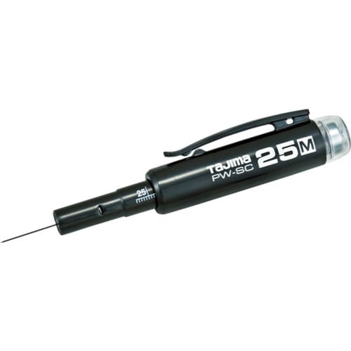 パーフェクト下地キャッチ25マグネット付