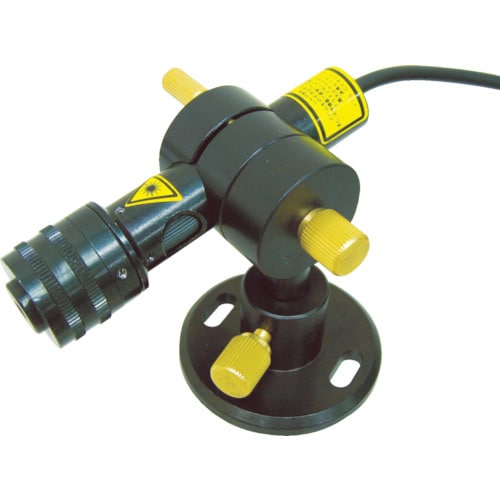 マーキングレーザML−7010