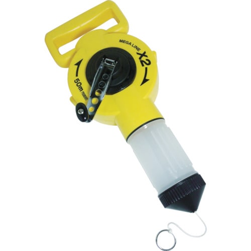 メガライン2倍速