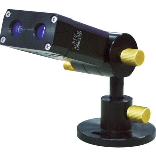 マーキングレーザ(十字ライン)ML−X2