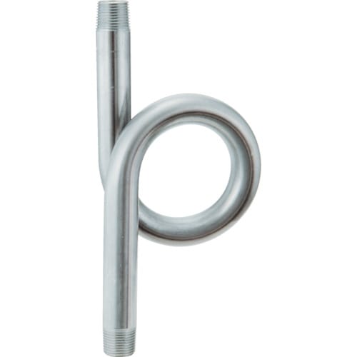 O型メートルパイプ MM03