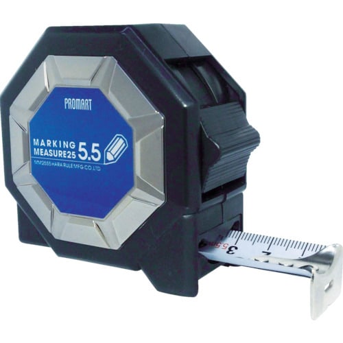 マーキングメジャー25−5.5m