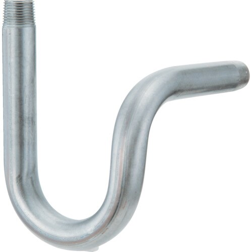 U型メートルパイプ MMU2S