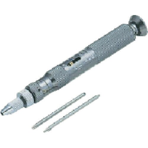 微小トルクドライバーMN20MTDK