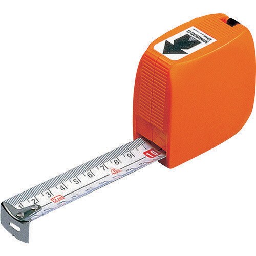 ミニロッドC個箱