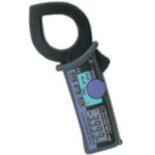 2432リーククランプメータ