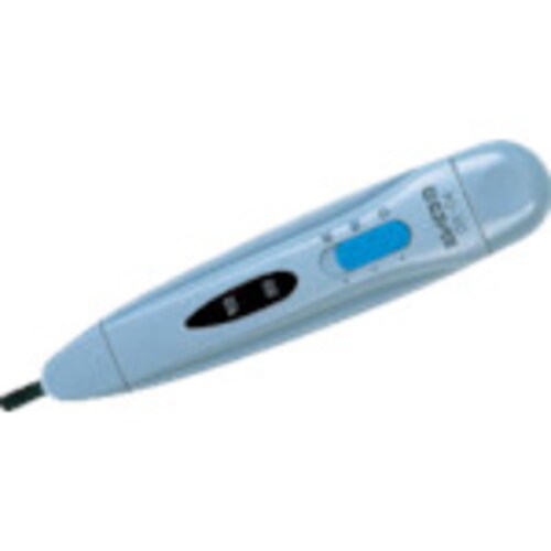 DX−04 低圧用検電器