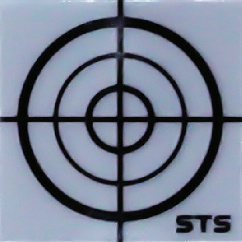 反射シート「ひかる君」MRF−36