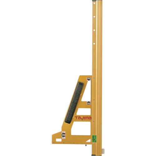 丸鋸ガイド L1000