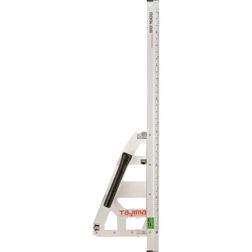 丸鋸ガイド SD1000