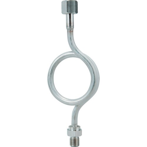 本式サイホン管SUS MS10333