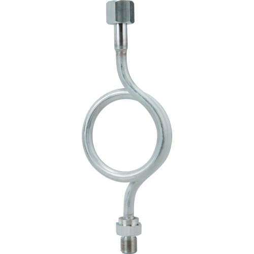 本式サイホン管SUS MS10443