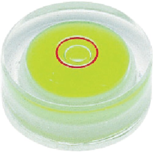 アイベル・マルガタ R20