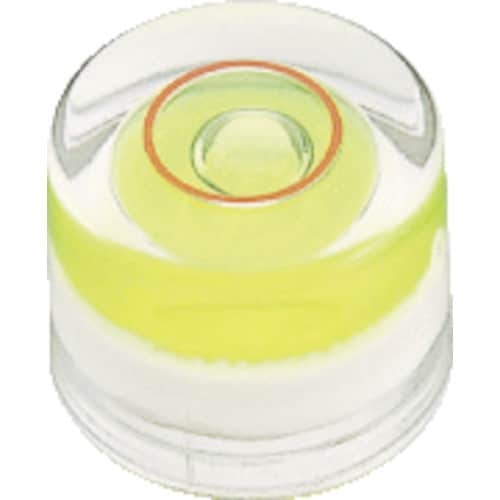 丸型気泡管 φ25