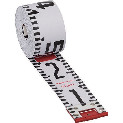 記録証明写真用ロッド60 巾10m