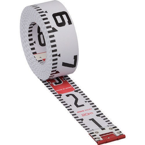 記録証明写真用ロッド60 巾20m