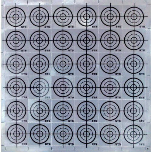 反射シ−トRF−36