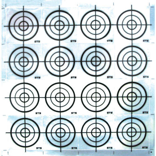 反射シ−トRF−53