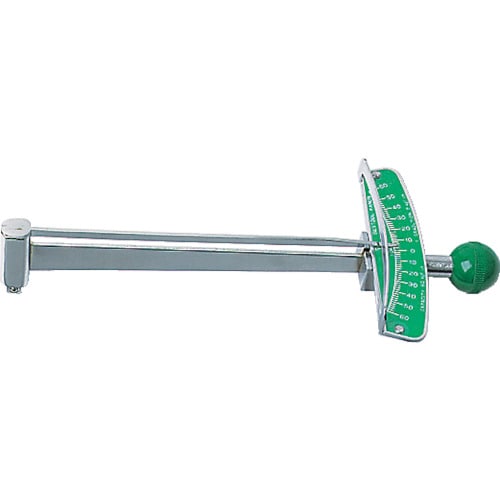 プレート型トルクレンチ N280FK