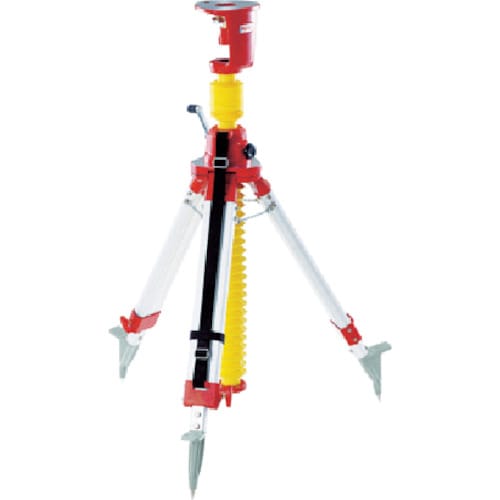 NEWエレベーター三脚 NEL33SL