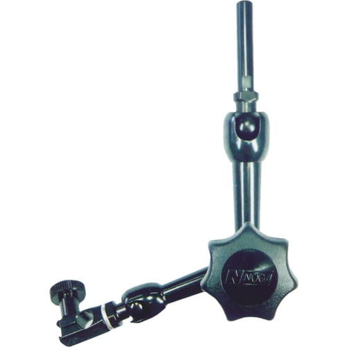 フレックスアーム