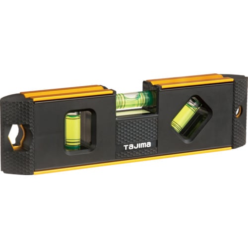 オプティマレベル170 金