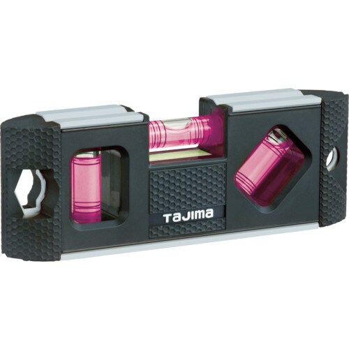 オプティマレベル170 銀