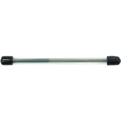 ピラーズキャッチネオ用替針