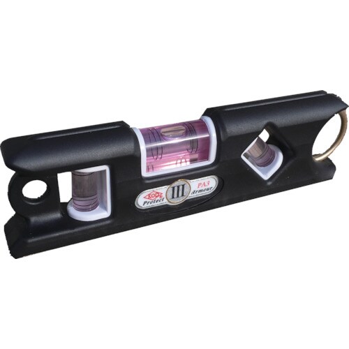 プロテクトアーマー3(ブラック)