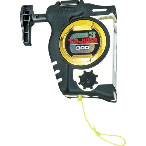 パーフェクトキャッチG3−300W