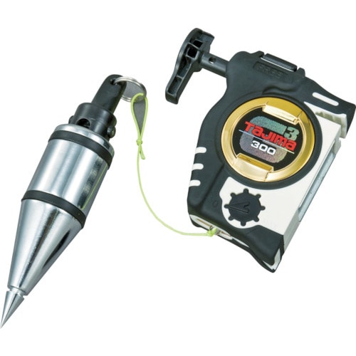 パーフェクトキャッチG3−300Wクイックブラ付