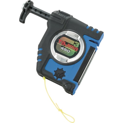 パーフェクトキャッチG3−450 PCG3450B