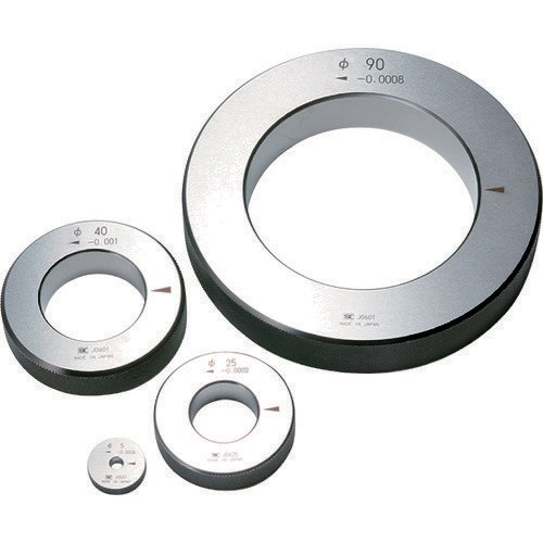 リングゲージ 35.2mm