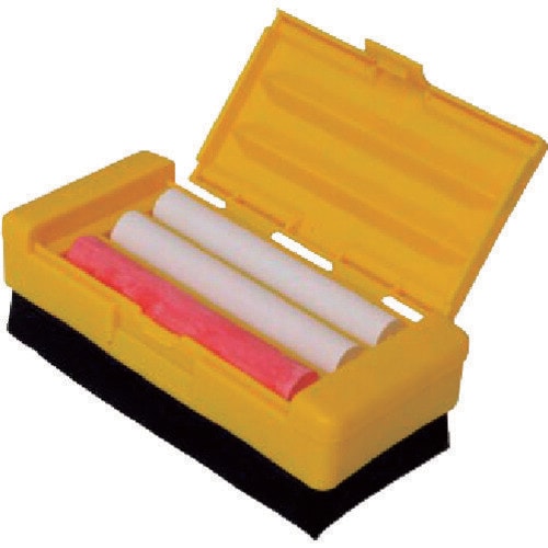 チョークインラーフル ラージタイプ CEL