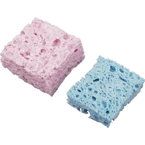 ちょいつぼ用つぼ綿