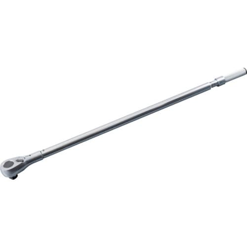 プレセット型トルクレンチ CMPB8008