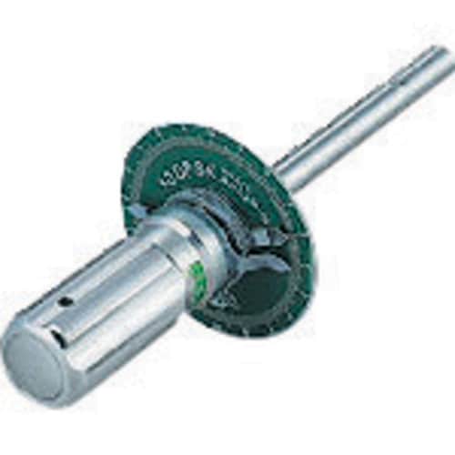 傘形トルクドライバーCN100DPSK