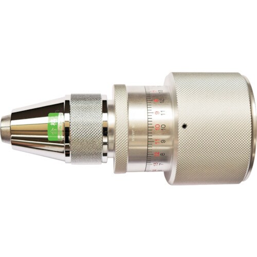 トルクゲージCN15SGK