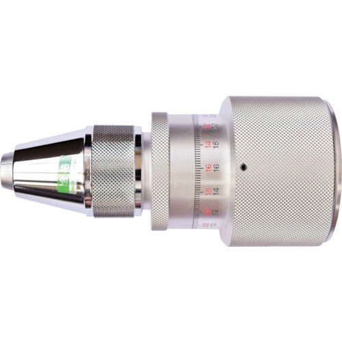 トルクゲージCN24SGK