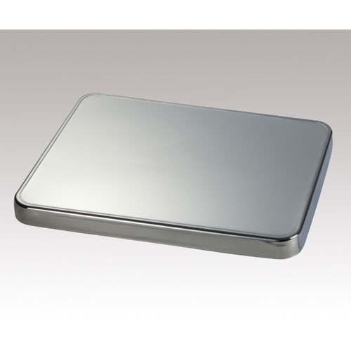 ステンレス皿(CS−Sシリーズ専用)